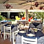 Hotel Sette Archi