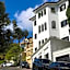 Edgecliff Lodge Motel
