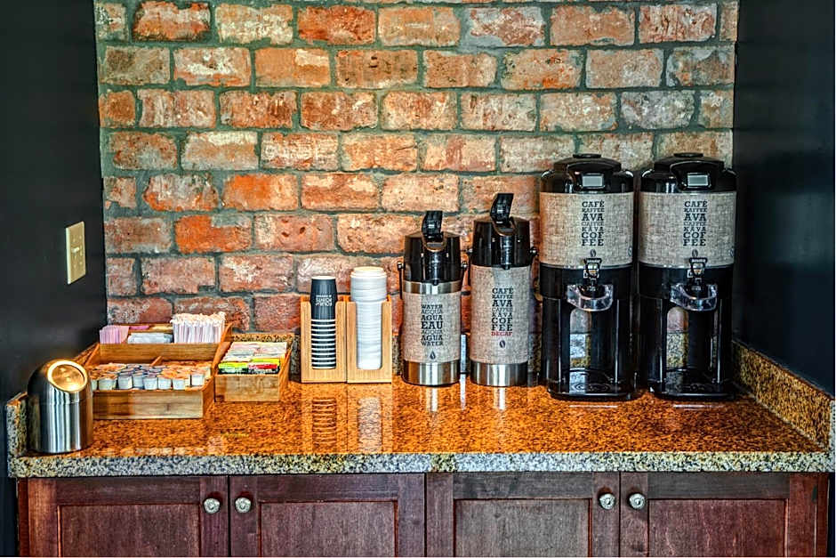 Four Points By Sheraton Memphis - Southwind