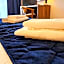 Bursztyn Resort