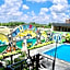 Hotel Yorio Inn