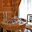 Palazzo Marletta Luxury House Hotel