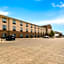 Comfort Inn & Suites Lovington