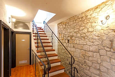 Vanjaka B&B
