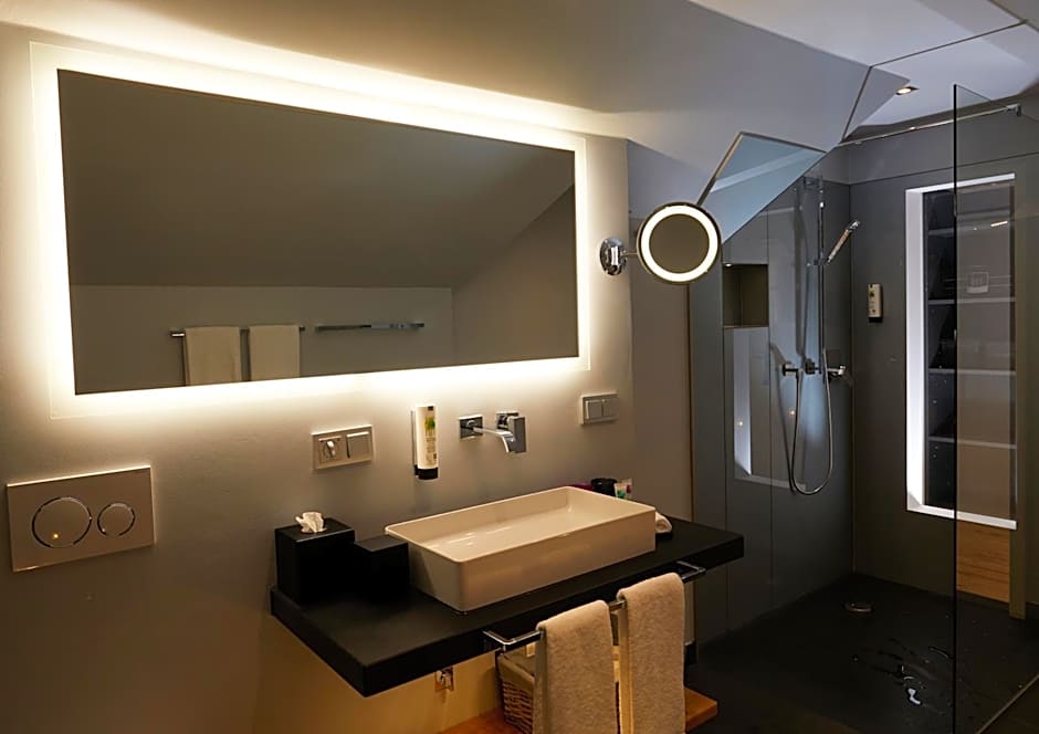 LIONO BoutiqueHotel