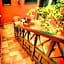 Hotel Rural Finca de La Florida