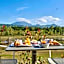 ibis budget Nangy Annemasse