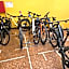 Hotel Colibrì