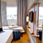 ibis budget Leme SP