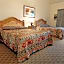 PROSPECTOR ACCOMMODATIONS PARK CITY