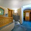 Hotel Jagdhof
