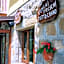 Locanda Romana