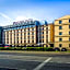 Mercure Riga Centre
