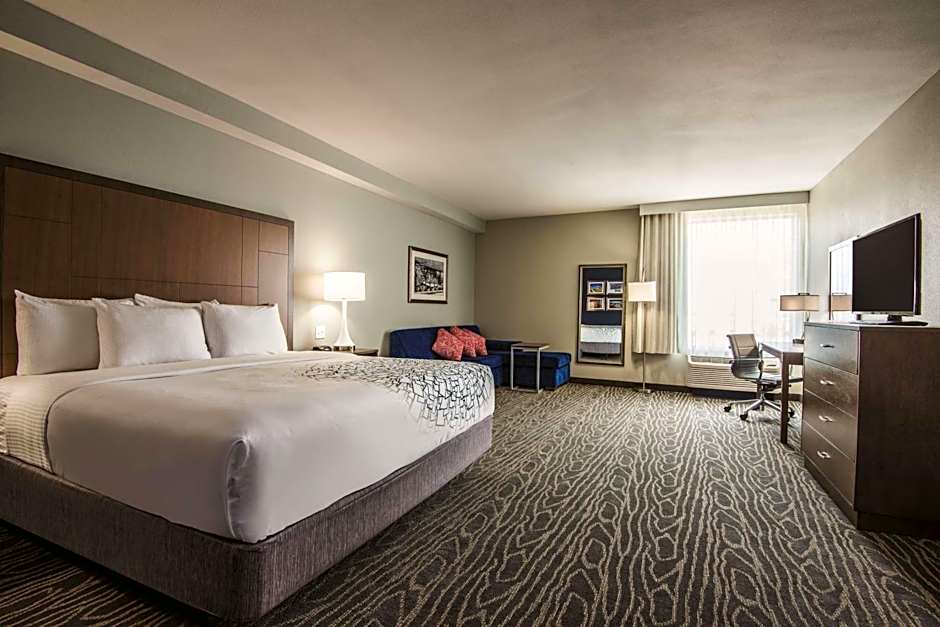 La Quinta Inn & Suites by Wyndham Kingman