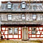 Altes Zehnthaus Geierlay