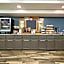 AmericInn by Wyndham Northfield