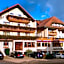 Hotel Krone Igelsberg