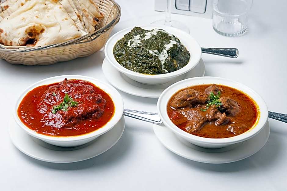 The Standpipe Golf Motor Inn