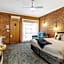 Golden River Motor Inn