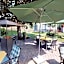 Hotel Gasthof Obermair