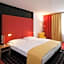 Senator Hotel Vienna