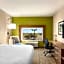 Holiday Inn Express Hotel & Suites Mission-McAllen Area By IHG
