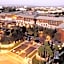 Disney's Grand Californian Hotel & Spa