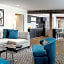 The Foundry Hotel Asheville, Curio Collection by Hilton