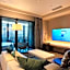 THE skM TOKYO  HOTEL & DINING