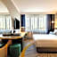 The Belson Brussels, a Tribute Portfolio Hotel
