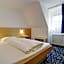 Hotel Bauer Großbettlingen