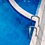 N Hotels Cesme