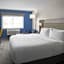 Holiday Inn Express Hotel & Suites Montrose - Black Canyon Area by IHG