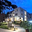 Seminarhotel Springer Schlössl