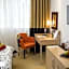 IN Hotel Beograd