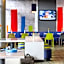 ibis budget Osnabrueck City