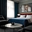 A22 Hotel