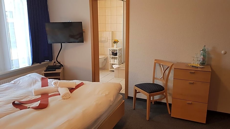 APROTOs Lüneburger Hof