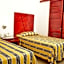 Hotel Paradise Inn