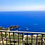 Sea View Apartments Amalfi Coast by Amalfi Coast with Locals