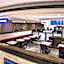 Harrah's Joliet Hotel and Casino - A Caesars Rewards Destination