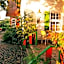 Landgasthof & Hotel Jagdhof