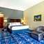 Best Western Plus Waynesboro Inn & Suites Conference Center