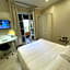 Hotel Ariston