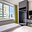 Thon Hotel Rotterdam City Centre