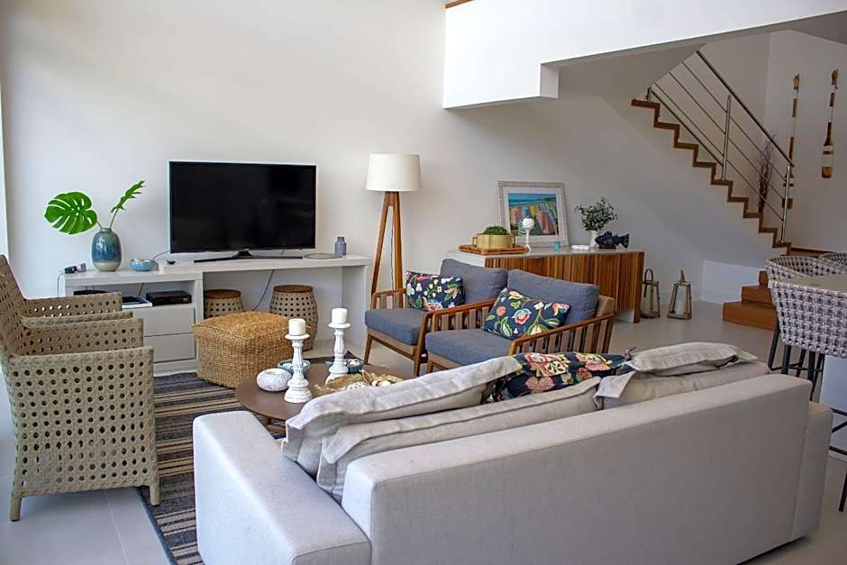 Atlântida Green Square - 409B