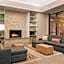 Country Inn and Suites by Radisson Seattle-Bothell WA