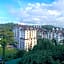 Luxury Suites at Brenthill Baguio City