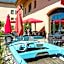 Sure Hotel by Best Western Annecy