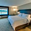 Holiday Inn Express & Suites - Union City